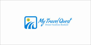Logo Design by icalaci for this project | Design #22461390