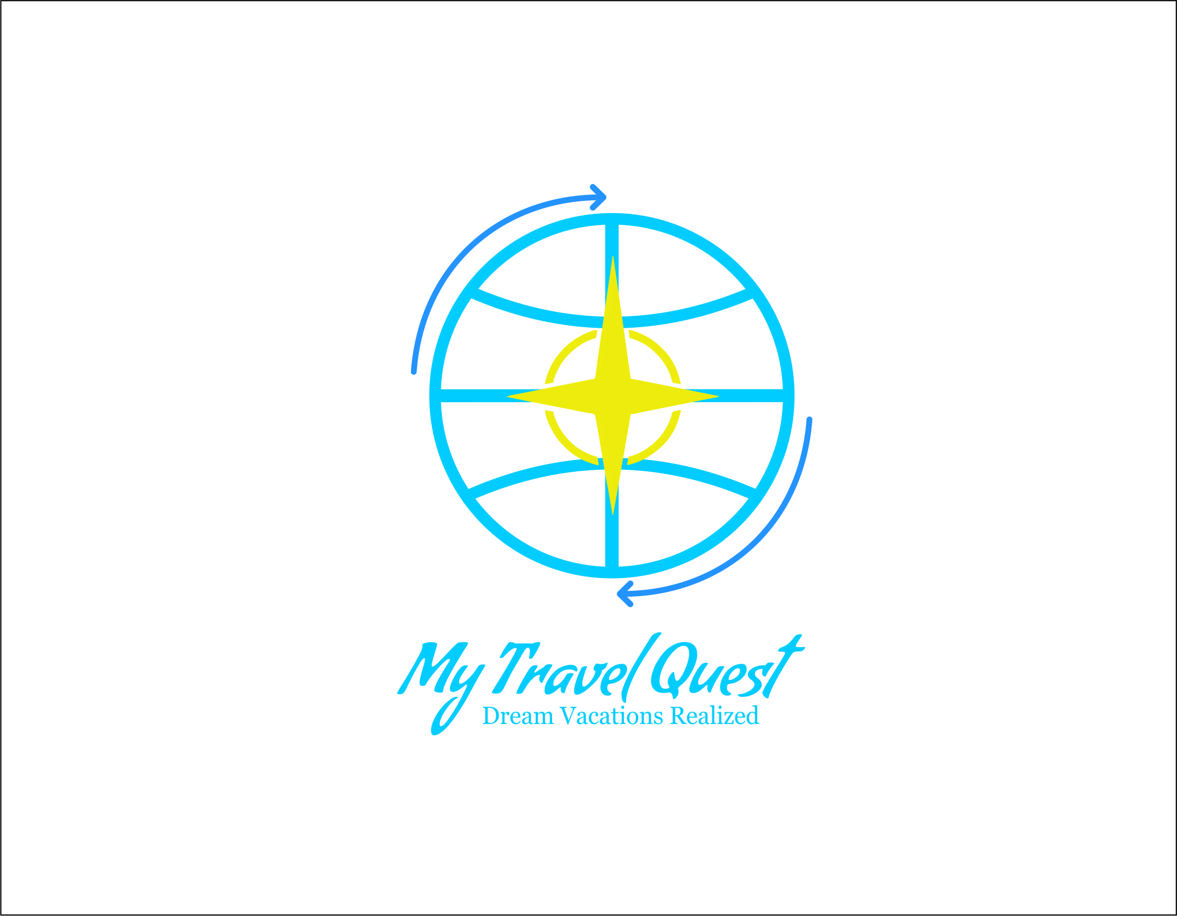 Logo Design by icalaci for this project | Design #22461404