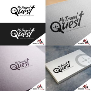Logo Design by McLellanArt for this project | Design: #22411940