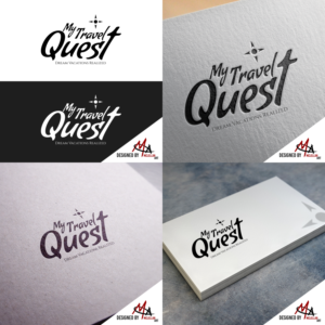 Logo Design by McLellanArt for this project | Design: #22411941