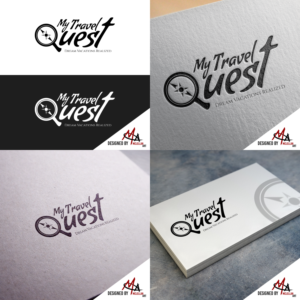 Logo Design by McLellanArt for this project | Design: #22419570