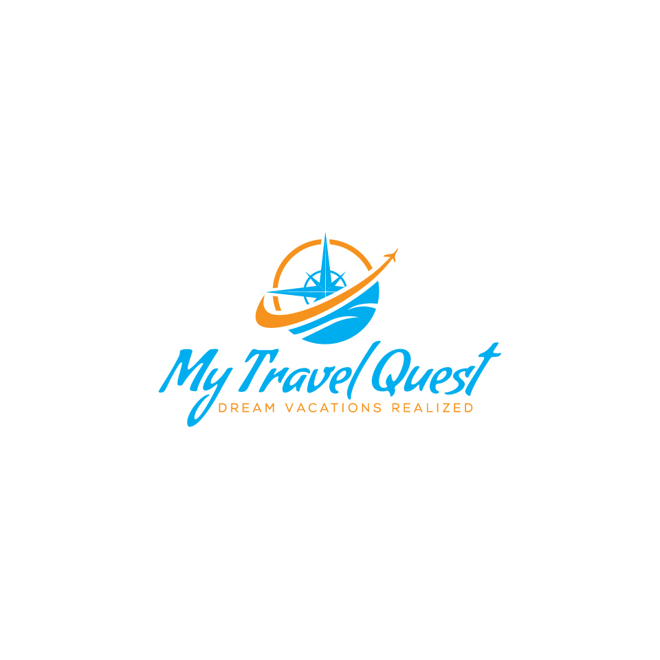 Logo Design by Freddesign for this project | Design #22461829