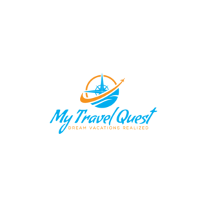 Logo Design by Freddesign for this project | Design: #22461829