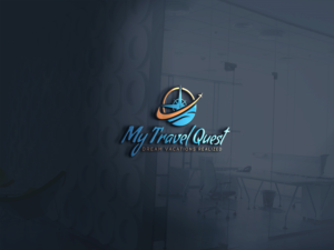 Logo Design by Freddesign for this project | Design: #22461865