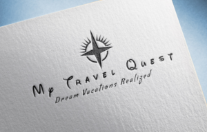 Logo Design by CC Creative Design for this project | Design: #22461291