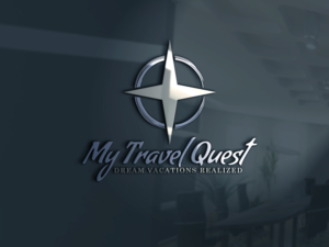 Logo Design by mdrh for this project | Design: #22385529
