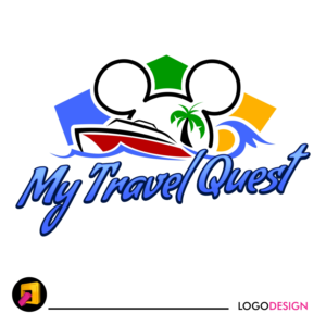 Logo Design by Sergio Medina for this project | Design: #22466020