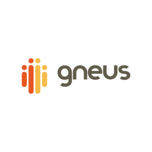 gneus | Logo Design by nicholash