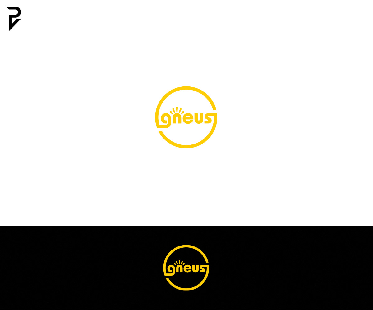 Logo Design by poisonvectors for this project | Design #22389392