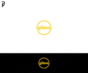 Logo Design by poisonvectors for this project | Design: #22389392