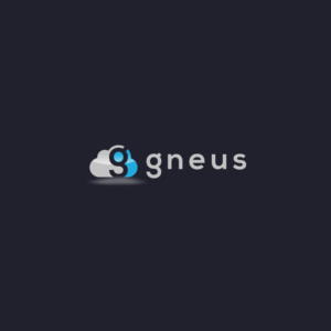 Logo Design by ghillvan