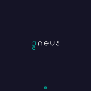 Logo Design by ghillvan for this project | Design #22398006