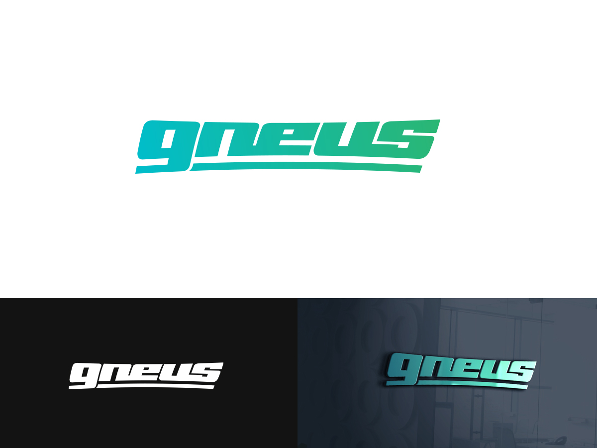 Design de Logo par ArtSamurai pour ce projet | Design #22392082