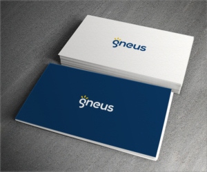 Logo Design by aglaronde23 for this project | Design #22384439