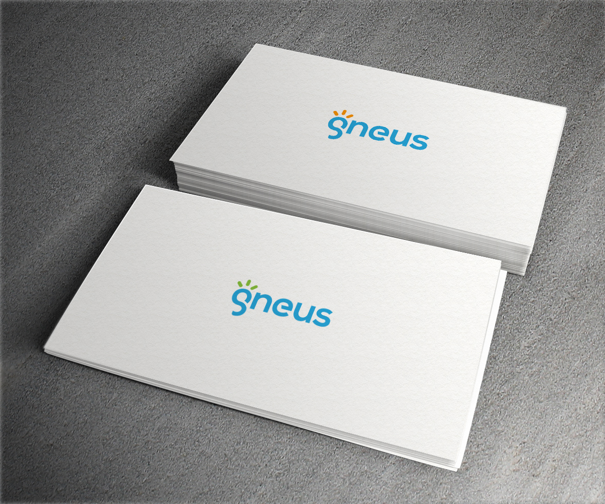 Logo Design by aglaronde23 for this project | Design #22385605