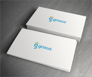 Design de Logo par aglaronde23 pour ce projet | Design : #22393029
