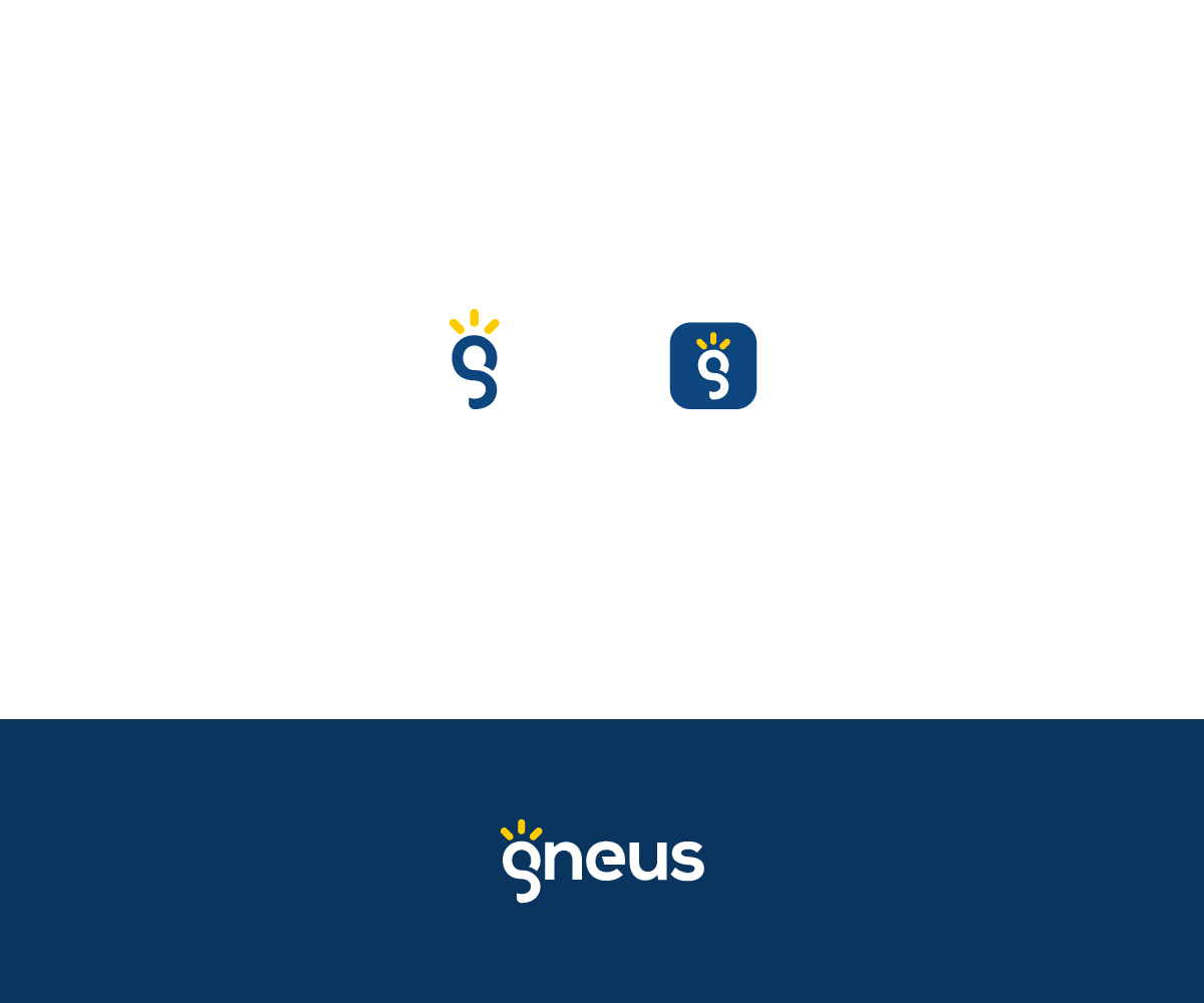 Logo Design by aglaronde23 for this project | Design #22465271