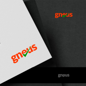 Logo Design by Arham Hidayat for this project | Design: #22414335