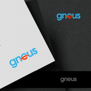 Logo Design by Arham Hidayat for this project | Design: #22414336