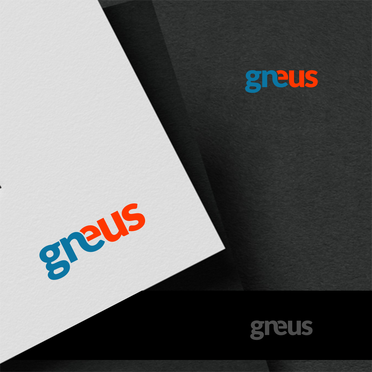 Logo Design by Arham Hidayat for this project | Design #22414337
