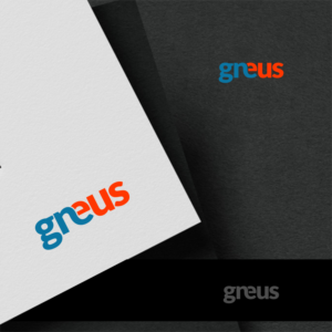 Logo Design by Arham Hidayat for this project | Design #22414337