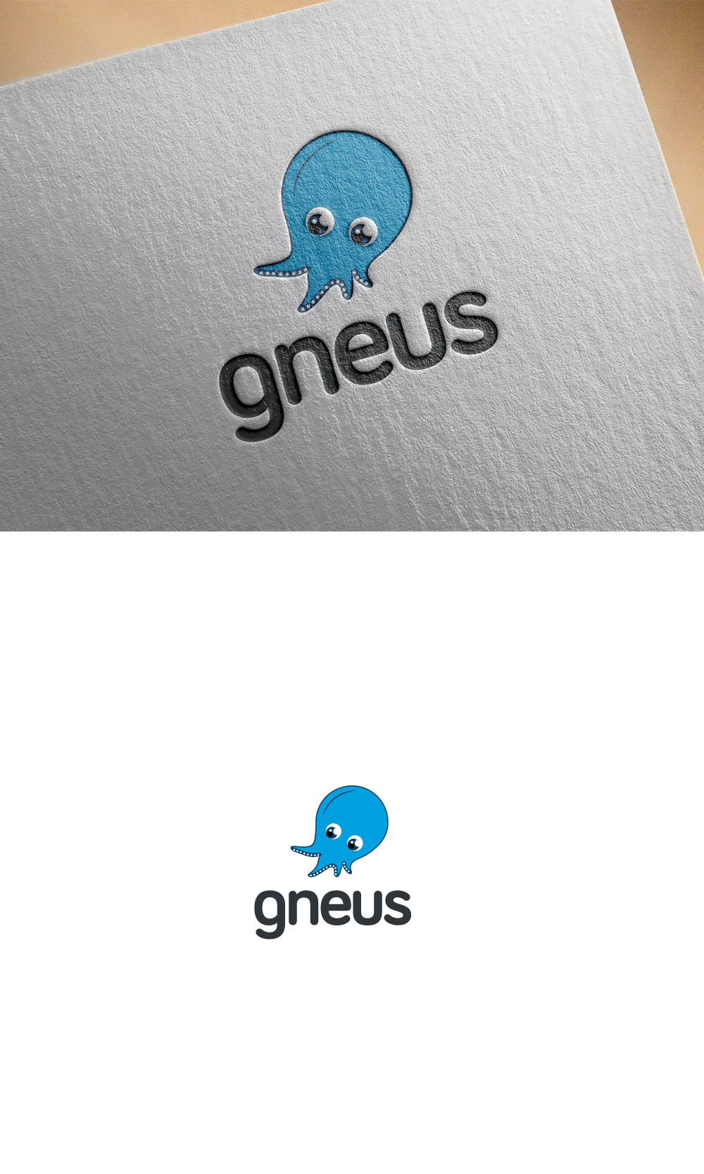 Logo Design by logo_s for this project | Design #22411425