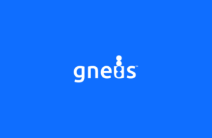 Logo Design by GLDesigns for this project | Design #22384111