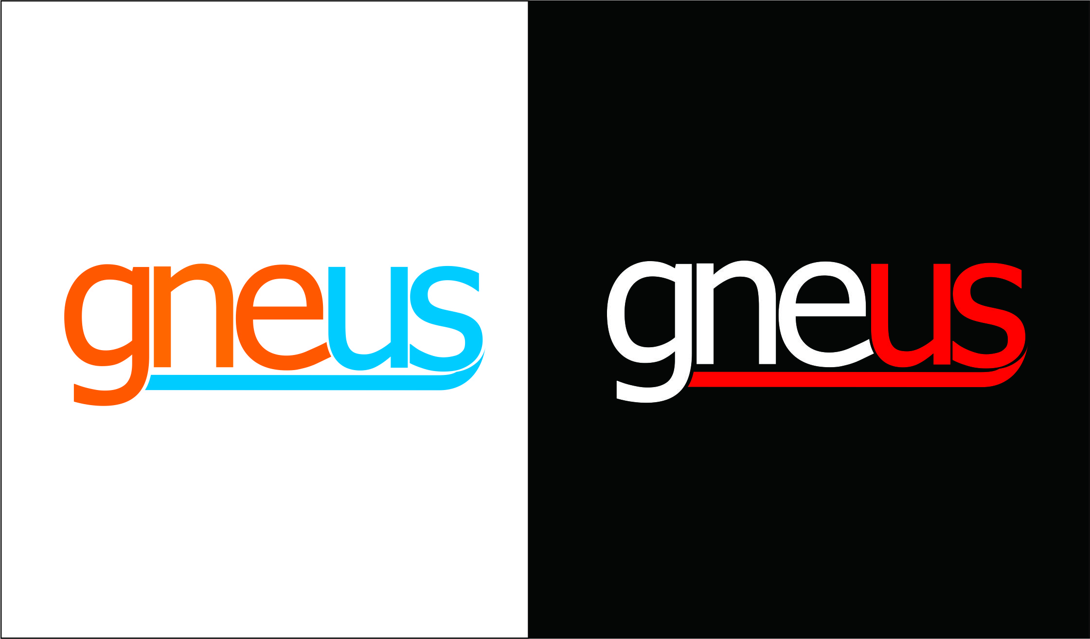 Logo Design by icalaci for this project | Design #22459319