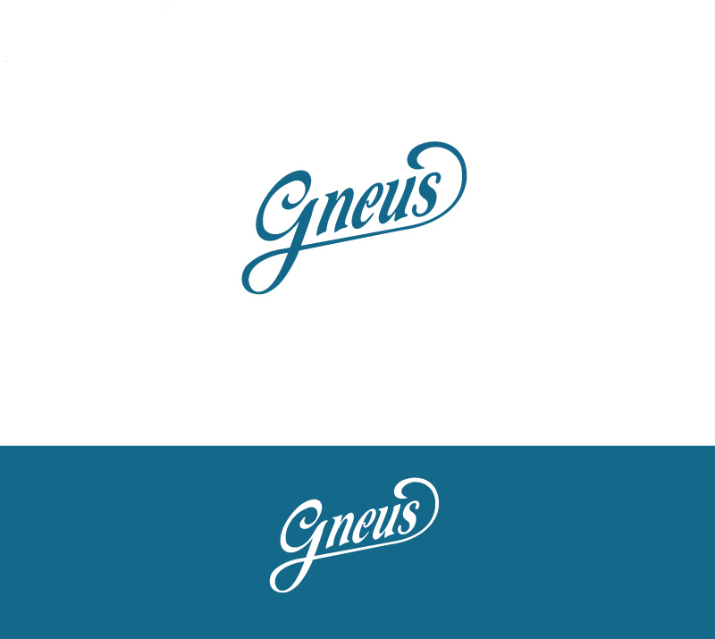 Logo-Design von instudio für dieses Projekt | Design #22395610