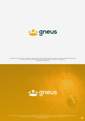 Design de Logo par R!CKY pour ce projet | Design : #22443946