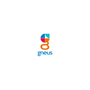 Logo Design by Maulana 2023 for this project | Design: #22454431