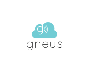 Logo Design by trea99