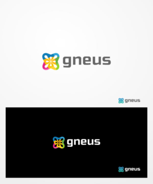 Logo Design by ace_art™ for this project | Design #22467826