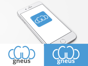 Logo Design by Ares Graphics
