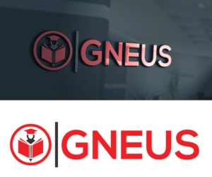 Logo Design by dobobed for this project | Design: #22384978