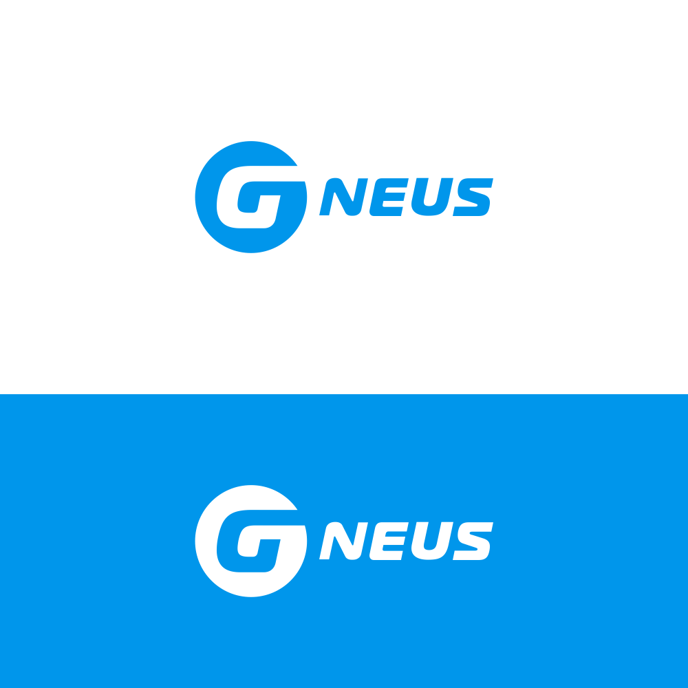 Logo Design by rinaldoajigunadi 2 for this project | Design #22384608
