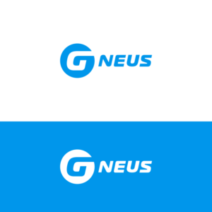 Logo Design by rinaldoajigunadi 2 for this project | Design: #22384608