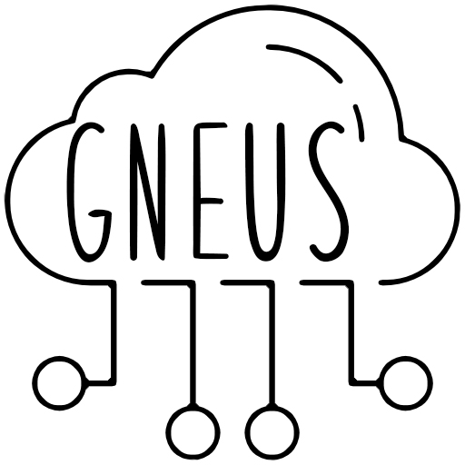 Logo Design by TheJohnSimone for this project | Design #22384237