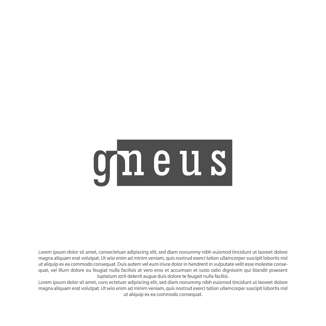 Logo Design by effro for this project | Design #22432113