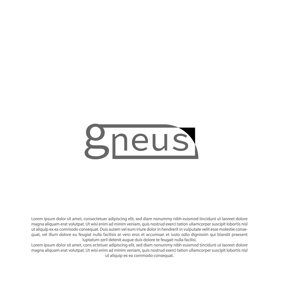 Logo Design by effro for this project | Design #22432114