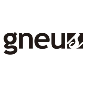 Logo Design by Dayan Yari