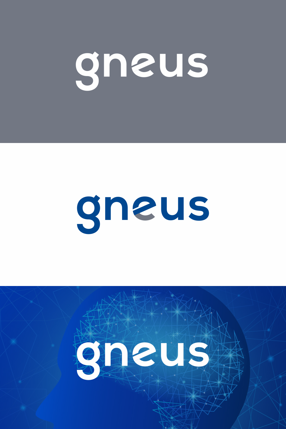 Logo-Design von Nur Romi für dieses Projekt | Design #22454500