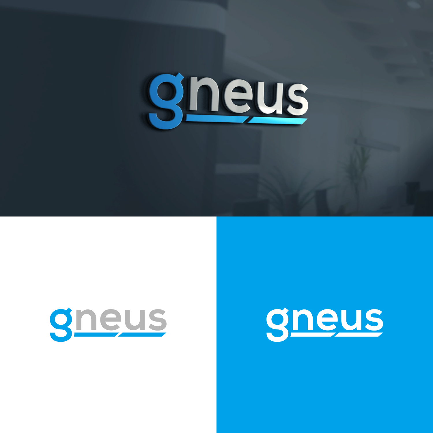 Logo Design by pry go for this project | Design #22470178