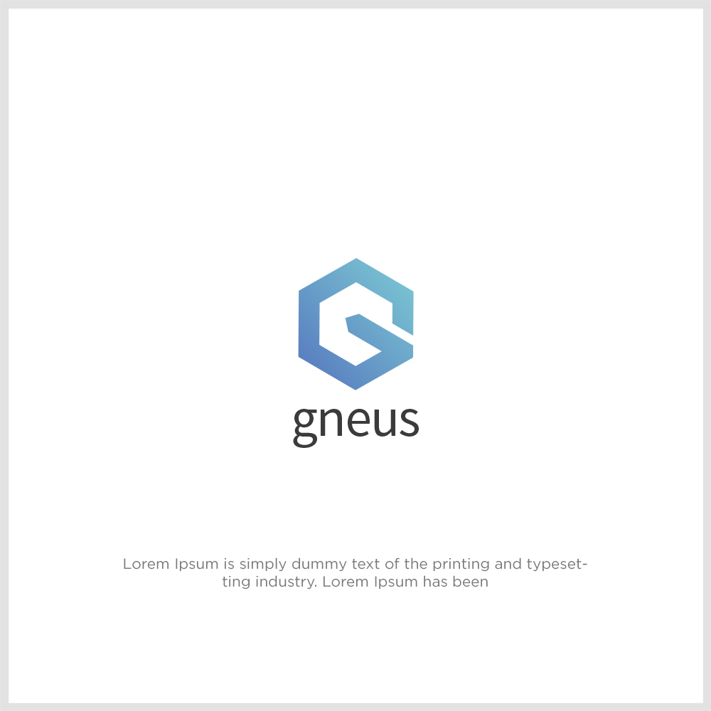 Logo Design by luthfanajah 2 for this project | Design #22424185