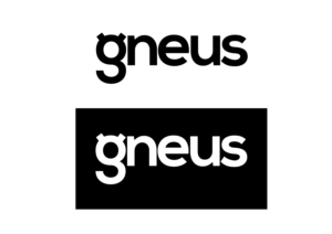 gneus | Logo Design by Nublan Ameram
