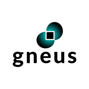 Logo Design by Coolmonk
