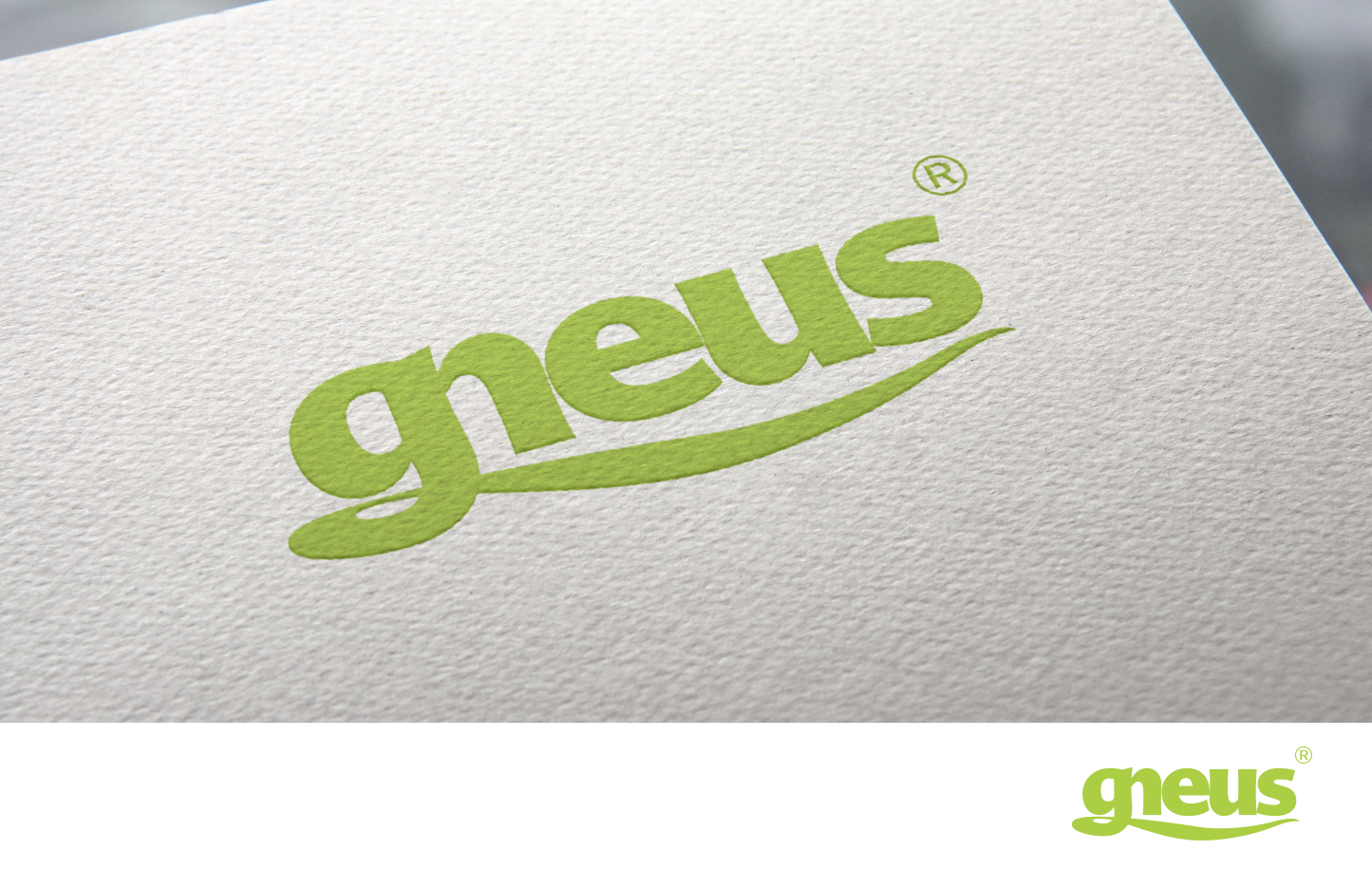 Logo Design by Sauher for this project | Design #22399230