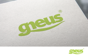 Logo Design by Sauher