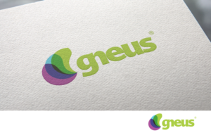 Logo Design by Sauher for this project | Design: #22399231