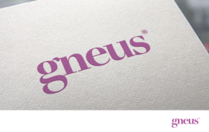 Logo Design by Sauher for this project | Design: #22399232